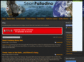 seanpalladino.com