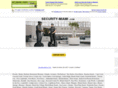 security-miami.com