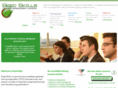 seedskills.com
