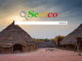 seetco.com