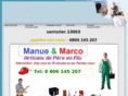 serrurier13003.com