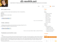 sfc-models.net