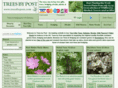 shrubsbypost.co.uk