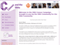 sikhcensus.com