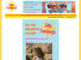 sillysarongs.com