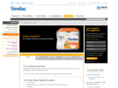 similacsensitive.com