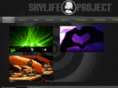 skylifeproject.com