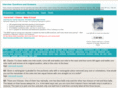 softwareinterview.com