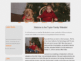 somuchtaylor.com