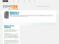 sonicclick.com
