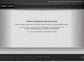 speedtracs.net