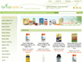 springsunday.com