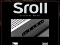 sroll.com