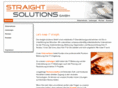 straight-solutions.net