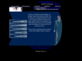 strategicoptionsworldwide.com