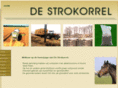 strokorrel.com