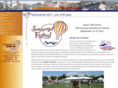 summersetfest.com