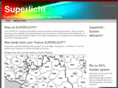 super-licht.net