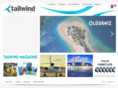 tailwind.com.tr