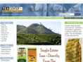 teacenter.com