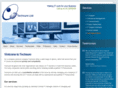 techsure.ie