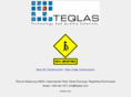 teqlas.com