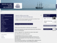 th-sailing.org