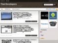 thaidevelopers.com