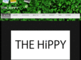 the-hippy.com