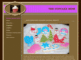 thecupcakemom.com