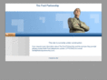thefordpartnership.com