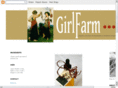 thegirlfarm.com