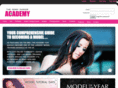 thekerriparkeracademy.com