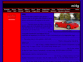 theml4g.com