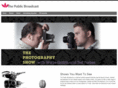 thepublicbroadcast.com