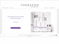 therapon.com