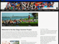 thesdsp.com