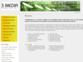 threemediatech.com