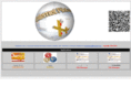 tingspace.com