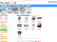 tixjp.com