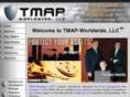 tmap-worldwide.com