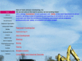 toddjohnsoncontractinginc.com