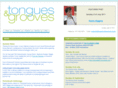 tongues-and-grooves.org.uk