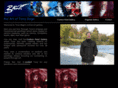 tonybage.com