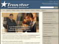 transtarmanagement.com