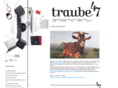 traube47.com