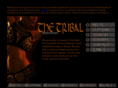 tribalsource.com