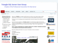 tripass.org
