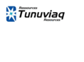 tunuviaq.com