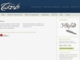 twizzle.ca